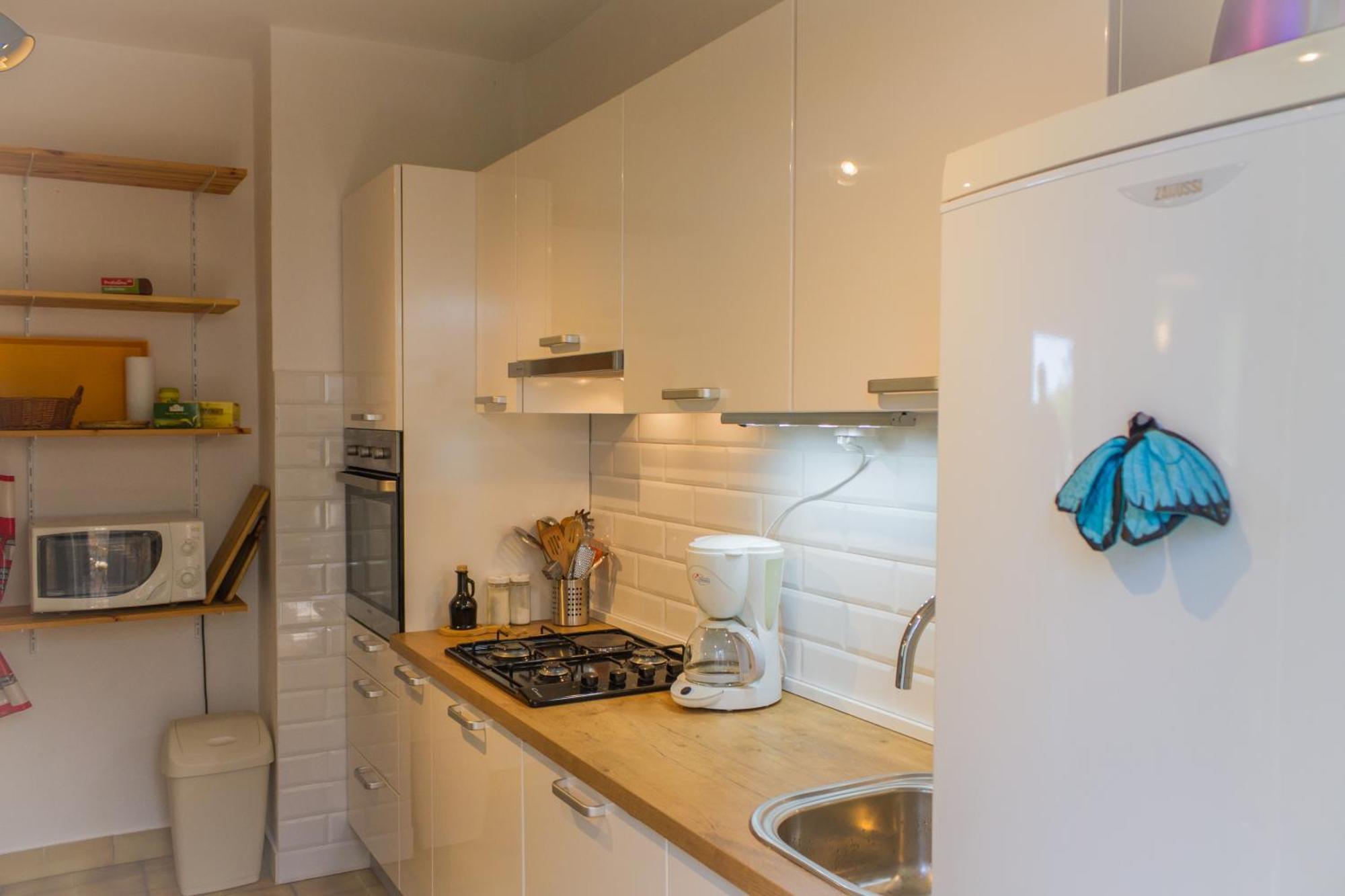 Apartments By The Sea Stomorska, Solta - 5190 Bagian luar foto